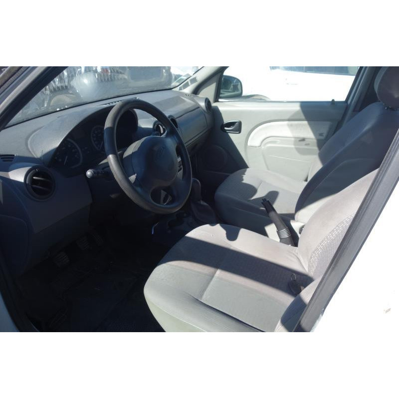 Kit de demarrage DACIA LOGAN MCV 1 Photo n°7