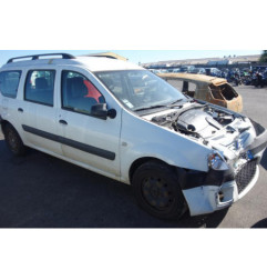 Kit de demarrage DACIA LOGAN MCV 1
