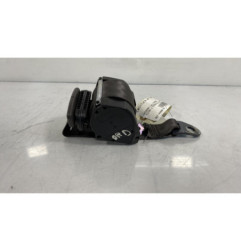 Ceinture arriere droit NISSAN MICRA 3 Photo n°1