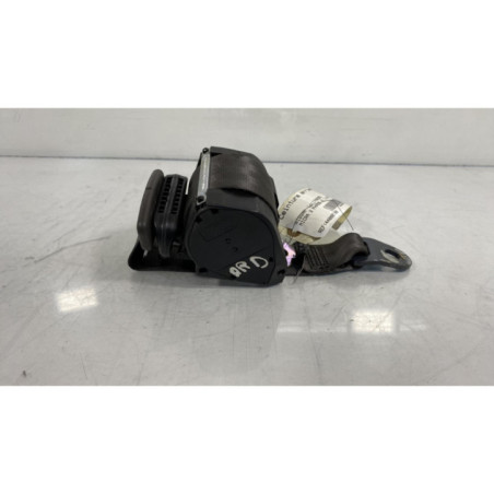 Ceinture arriere droit NISSAN MICRA 3 Photo n°1