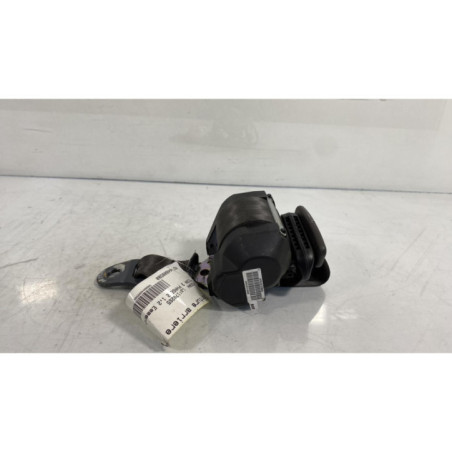 Ceinture arriere droit NISSAN MICRA 3