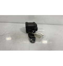 Ceinture arriere droit NISSAN MICRA 3