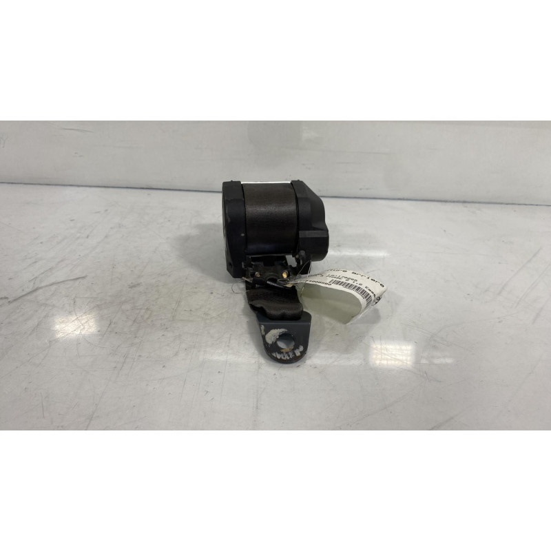 Ceinture arriere droit NISSAN MICRA 3 Photo n°3