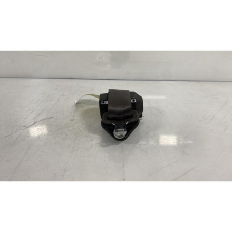 Ceinture arriere gauche NISSAN MICRA 3 Photo n°1