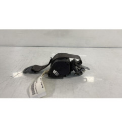Ceinture arriere gauche NISSAN MICRA 3