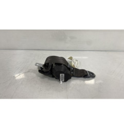 Ceinture arriere gauche NISSAN MICRA 3