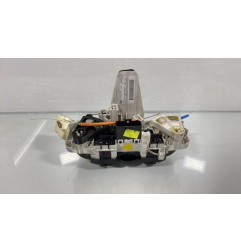 Commande chauffage NISSAN MICRA 3