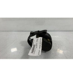 Ceinture avant droit RENAULT TWINGO 1 Photo n°1