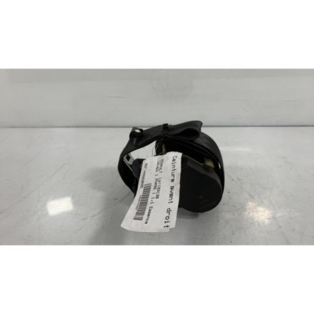 Ceinture avant droit RENAULT TWINGO 1 Photo n°1