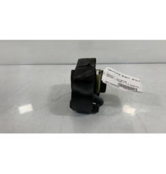 Ceinture avant droit RENAULT TWINGO 1