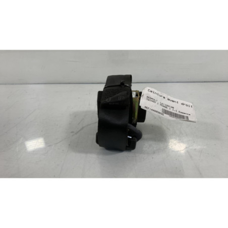 Ceinture avant droit RENAULT TWINGO 1