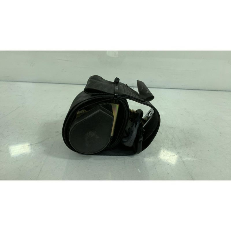 Ceinture avant droit RENAULT TWINGO 1 Photo n°3