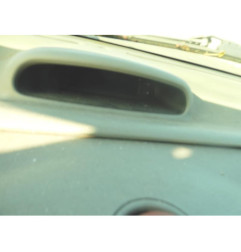 Ceinture avant droit RENAULT TWINGO 1