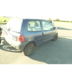 Ceinture avant droit RENAULT TWINGO 1
