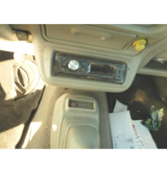 Ceinture avant droit RENAULT TWINGO 1