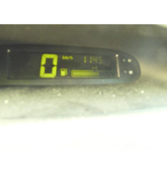 Ceinture avant droit RENAULT TWINGO 1