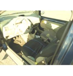 Ceinture avant droit RENAULT TWINGO 1