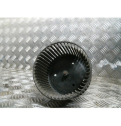Pulseur d'air AUDI 100 1