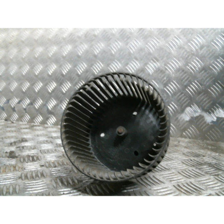 Pulseur d'air AUDI 100 1
