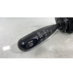 Commodo d'essuie glaces NISSAN PIXO