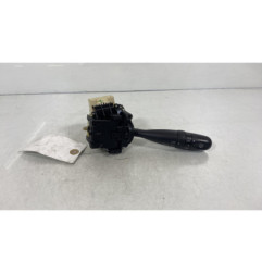 Commodo phare NISSAN PIXO
