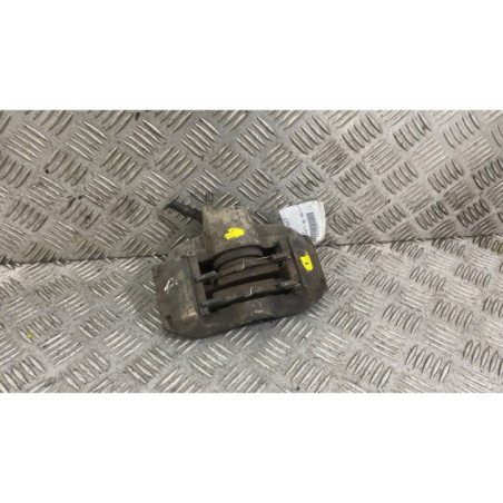 Etrier avant droit (freinage) RENAULT CLIO 1 Photo n°1