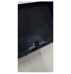 Plage arriere RENAULT GRAND MODUS