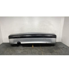 Pare choc arriere CITROEN XSARA Photo n°1