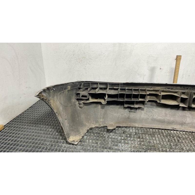 Pare choc arriere CITROEN XSARA Photo n°5