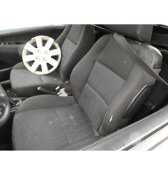 Kit de demarrage PEUGEOT 207