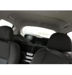 Kit de demarrage PEUGEOT 207