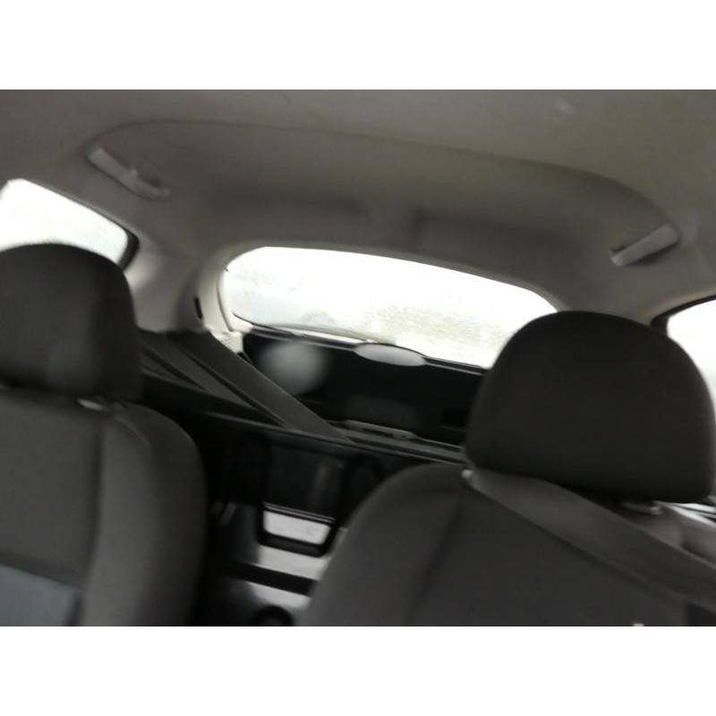Kit de demarrage PEUGEOT 207 Photo n°7