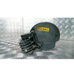 Trappe d'essence PEUGEOT 307