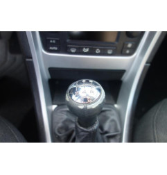 Trappe d'essence PEUGEOT 307