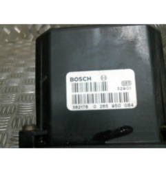 Bloc ABS (freins anti-blocage) PEUGEOT 307
