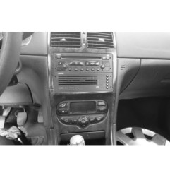 Bloc ABS (freins anti-blocage) PEUGEOT 307