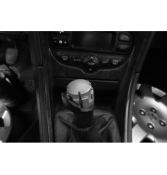 Bloc ABS (freins anti-blocage) PEUGEOT 307