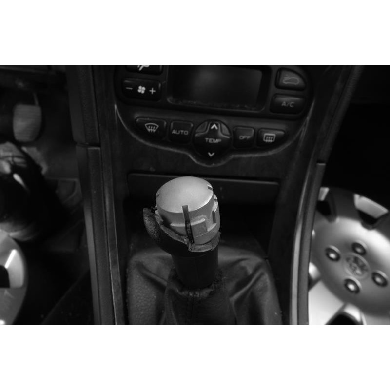 Bloc ABS (freins anti-blocage) PEUGEOT 307 Photo n°7
