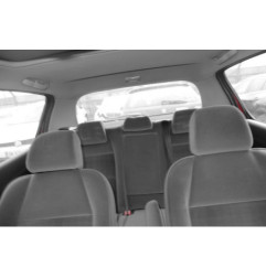 Bloc ABS (freins anti-blocage) PEUGEOT 307