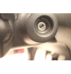 Bloc ABS (freins anti-blocage) PEUGEOT 307