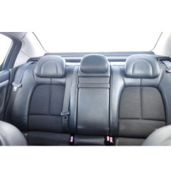 Commande chauffage PEUGEOT 407