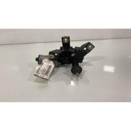 Moteur essuie glace arriere MERCEDES CLASSE A 168 Photo n°1
