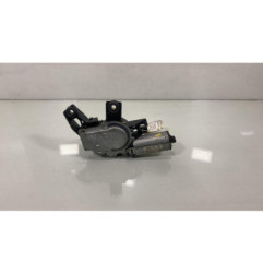 Moteur essuie glace arriere MERCEDES CLASSE A 168