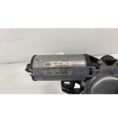 Moteur essuie glace arriere MERCEDES CLASSE A 168