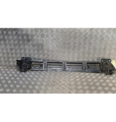 Renfort pare choc avant (traverse) HYUNDAI I 30 1 Photo n°1
