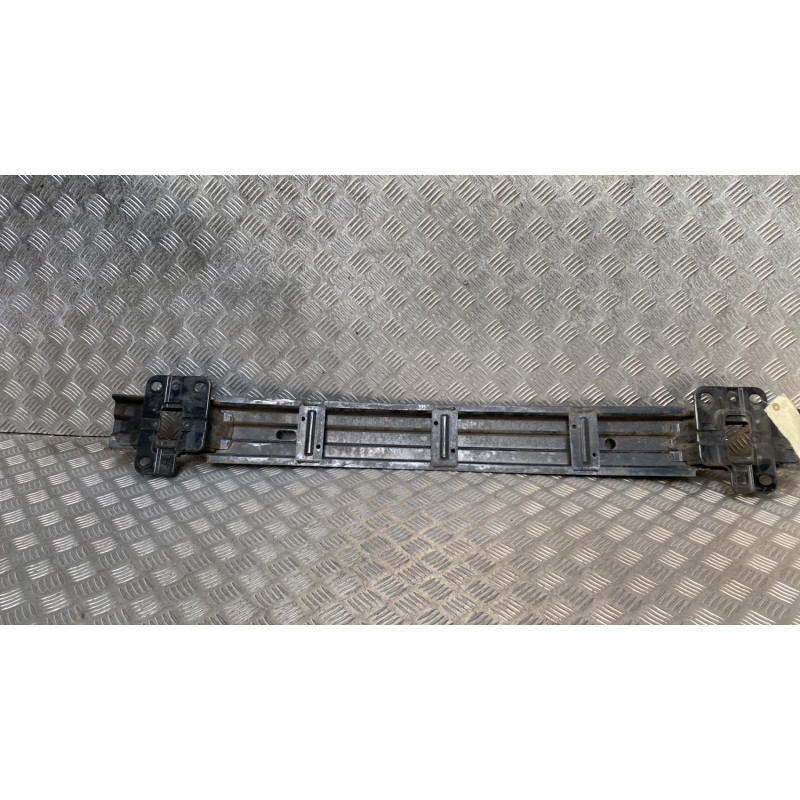 Renfort pare choc avant (traverse) HYUNDAI I 30 1 Photo n°1