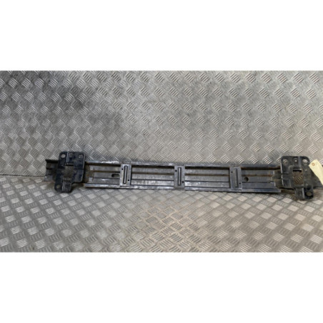 Renfort pare choc avant (traverse) HYUNDAI I 30 1 Photo n°1