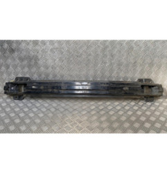Renfort pare choc avant (traverse) HYUNDAI I 30 1