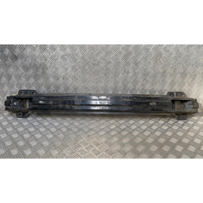 Renfort pare choc avant (traverse) HYUNDAI I 30 1 Photo n°2