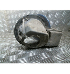 Trappe d'essence FORD KA 1 Photo n°1